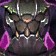 Vision Tormentor's Chestplate
