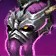Vision Tormentor's Mask
