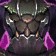 Vision Tormentor's Breastplate