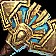 Harmonious Mallet of the Harmonious