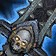 Dalaran Defender's Spear