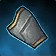Selfless Collector's Wristguards