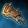 Selfless Collector's Gauntlets