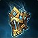 Selfless Collector's GreatHelm
