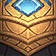 Selfless Collector's Greatcloak