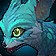 Finaud