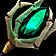 Bonefused Greatstaff