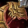 Lithe Rapier of the Feverflare