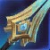 Faithful Sidearm
