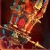 Torch of Fiery Atonement
