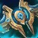 Warglaive of Devoted Might