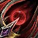 Mace of Enveloping Sins