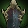 Blackhound Bulwark of the Peerless