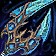 Sinful Gladiator's Spear