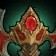 Legion General's Glaivewing