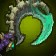 Plaguespine Sickle