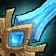 Spellblade of Antiquity