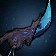 Duskwarder Scimitar