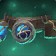 Oakheart Belt