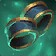 Oakheart Bracers