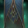 Eichenherzcape
