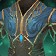 Oakheart Tunic