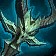 Staff of Broken Coils