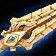 Archon's Guiding Glaive