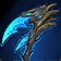 Grove Defender's Spear