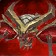 Dredbat Repeating Crossbow