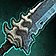 Blackhound Sword of the Harmonious