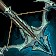 Deadeye's Spirit Piercer
