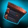 Nightcloaked Bindings