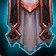 Dredwing Shroud