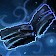 Faewoven Cuffs