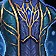 Faewoven Tunic