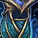 Faewoven Cowl