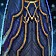 Faewoven Raiment