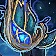 Faegewobene Amicia