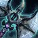 Eredar Splitter