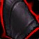 Soulbreaker's Ebony Wraps