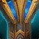 Selfless Bearer's Waist