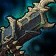 Deadeye Blunderbuss