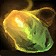 Lodestone of the Mystic