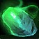 Lodestone of the Galeborn