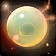 Buzzing Orb Core