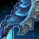 Sinful Gladiator's Fang