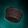 Bladesworn Tactician's Bracers