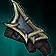 Bladesworn Tactician's Gauntlets