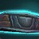 Chaser's Belt